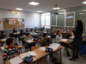 IMG 20170206 102934 (1)